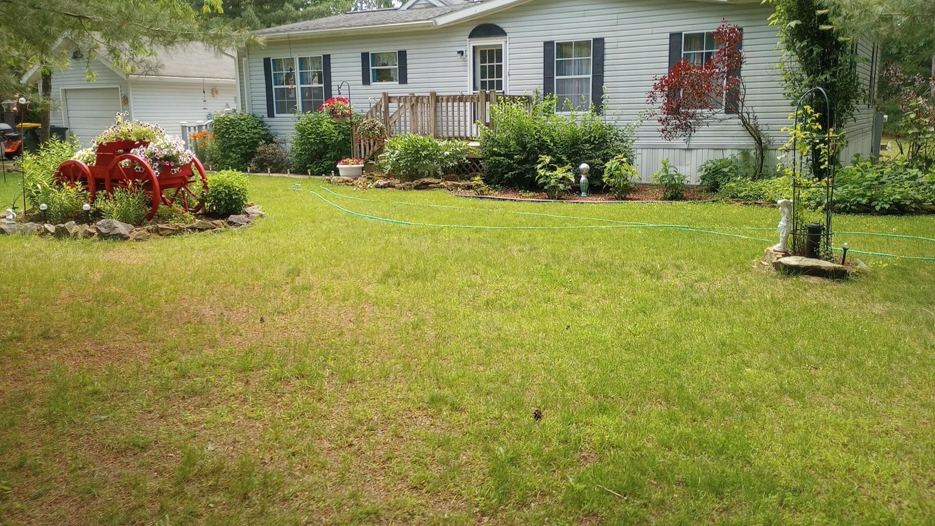 E2865 Branch Lone Rock, WI 53556 - Photo 2 of 21