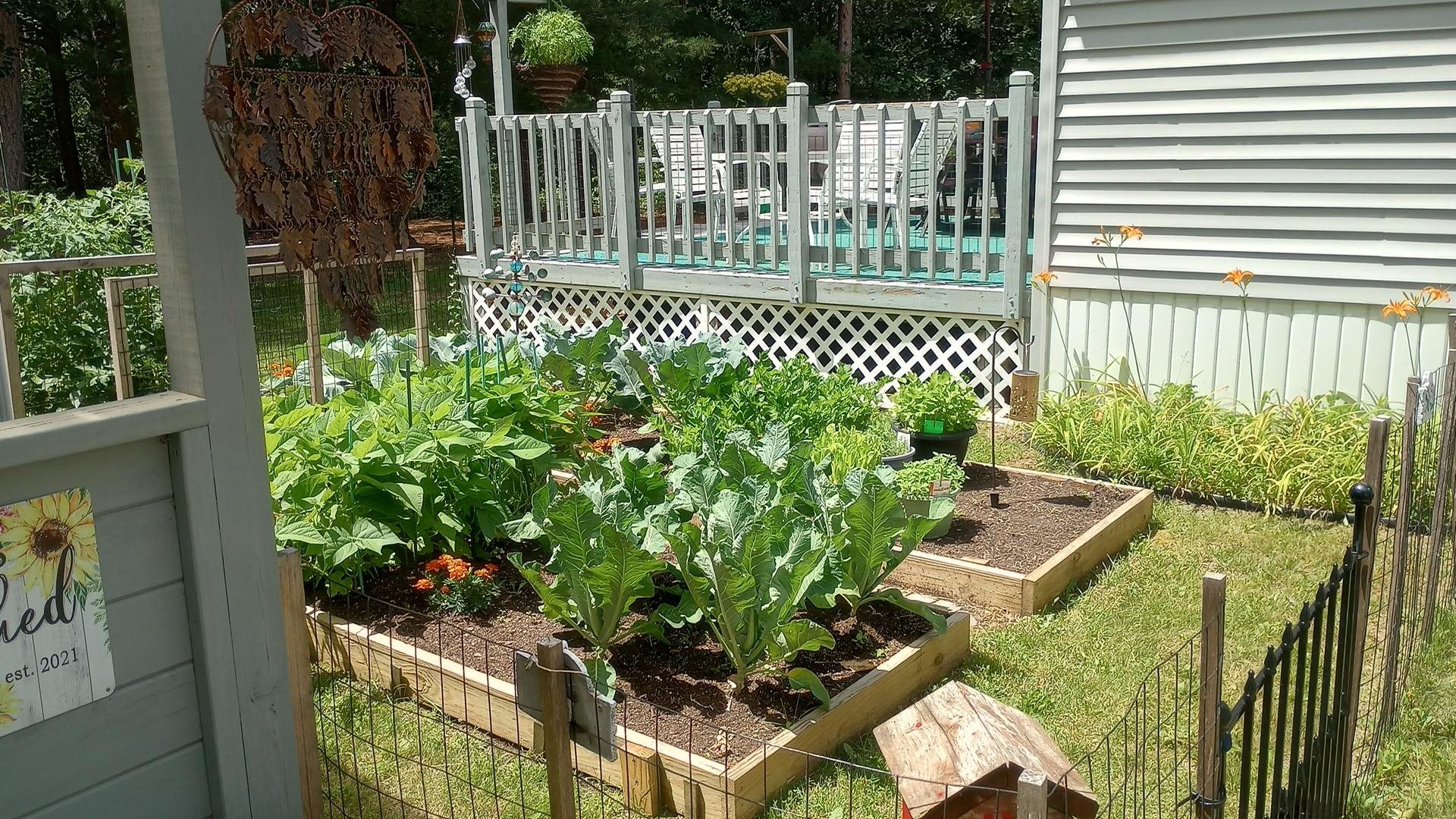 E2865 Branch Lone Rock, WI 53556 - Photo 21 of 21