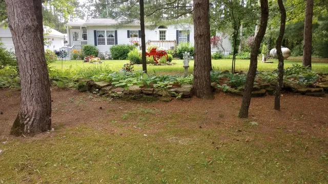 $249,900 | E2865 Branch, Lone Rock, WI 53556