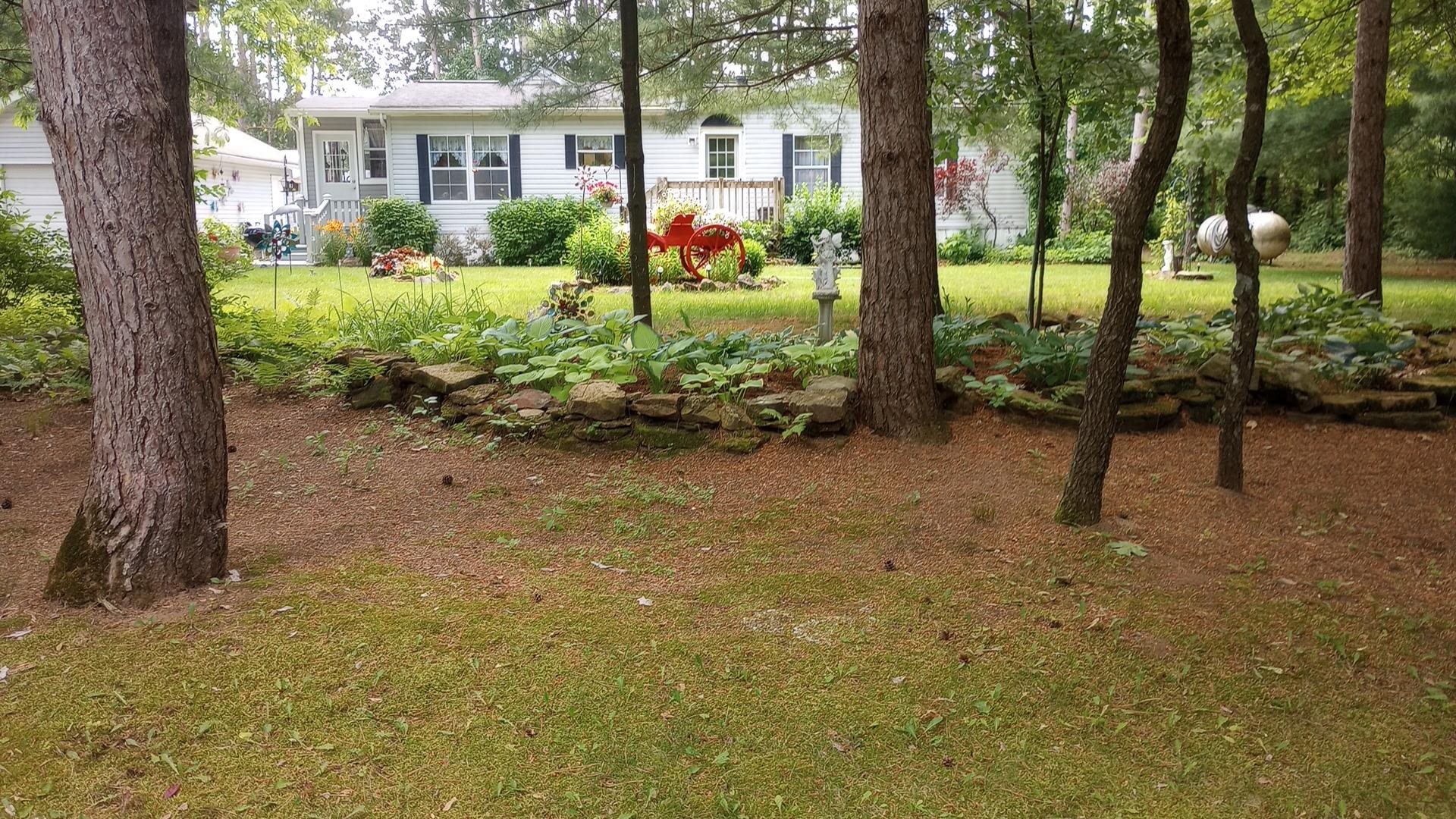 E2865 Branch Lone Rock, WI 53556 - Photo 3 of 21