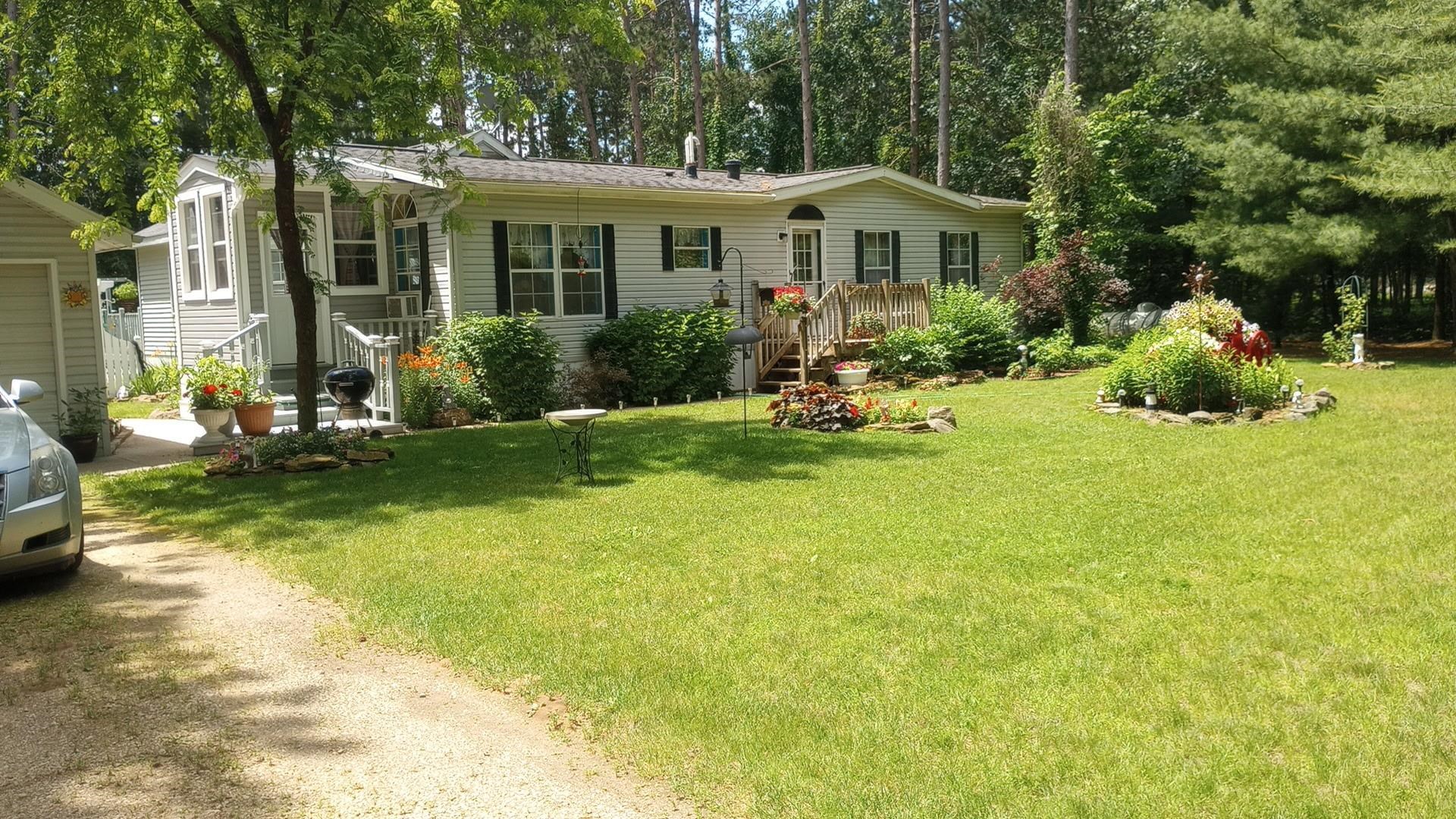 E2865 Branch Lone Rock, WI 53556 - Photo 4 of 21