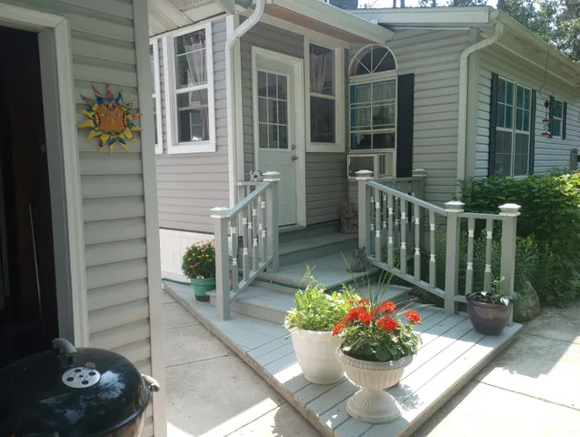 $249,900 | E2865 Branch, Lone Rock, WI 53556