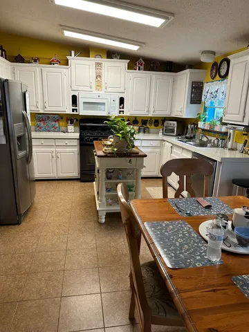 $249,900 | E2865 Branch, Lone Rock, WI 53556