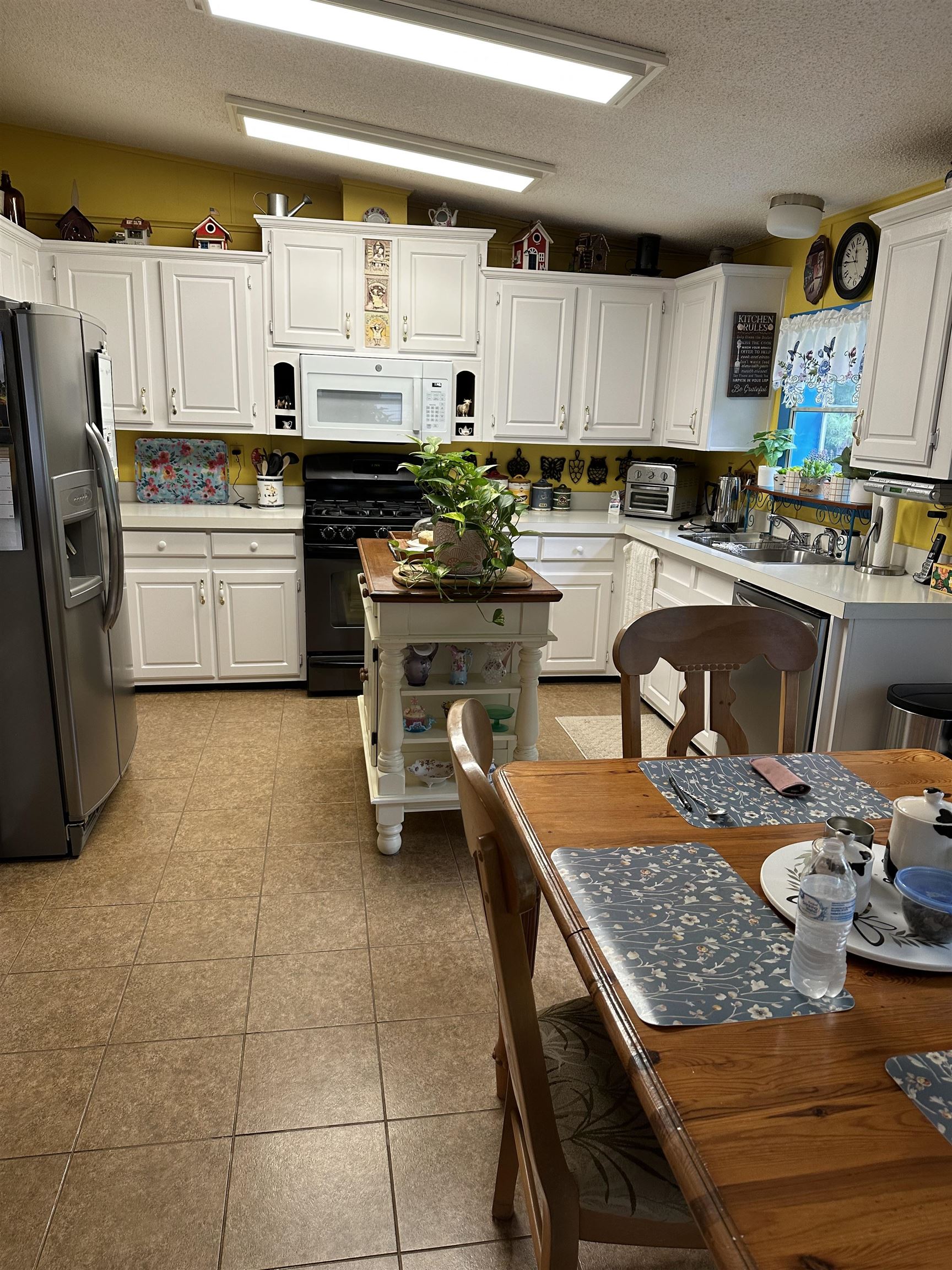 E2865 Branch Lone Rock, WI 53556 - Photo 8 of 21