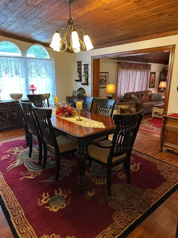 $249,900 | E2865 Branch, Lone Rock, WI 53556