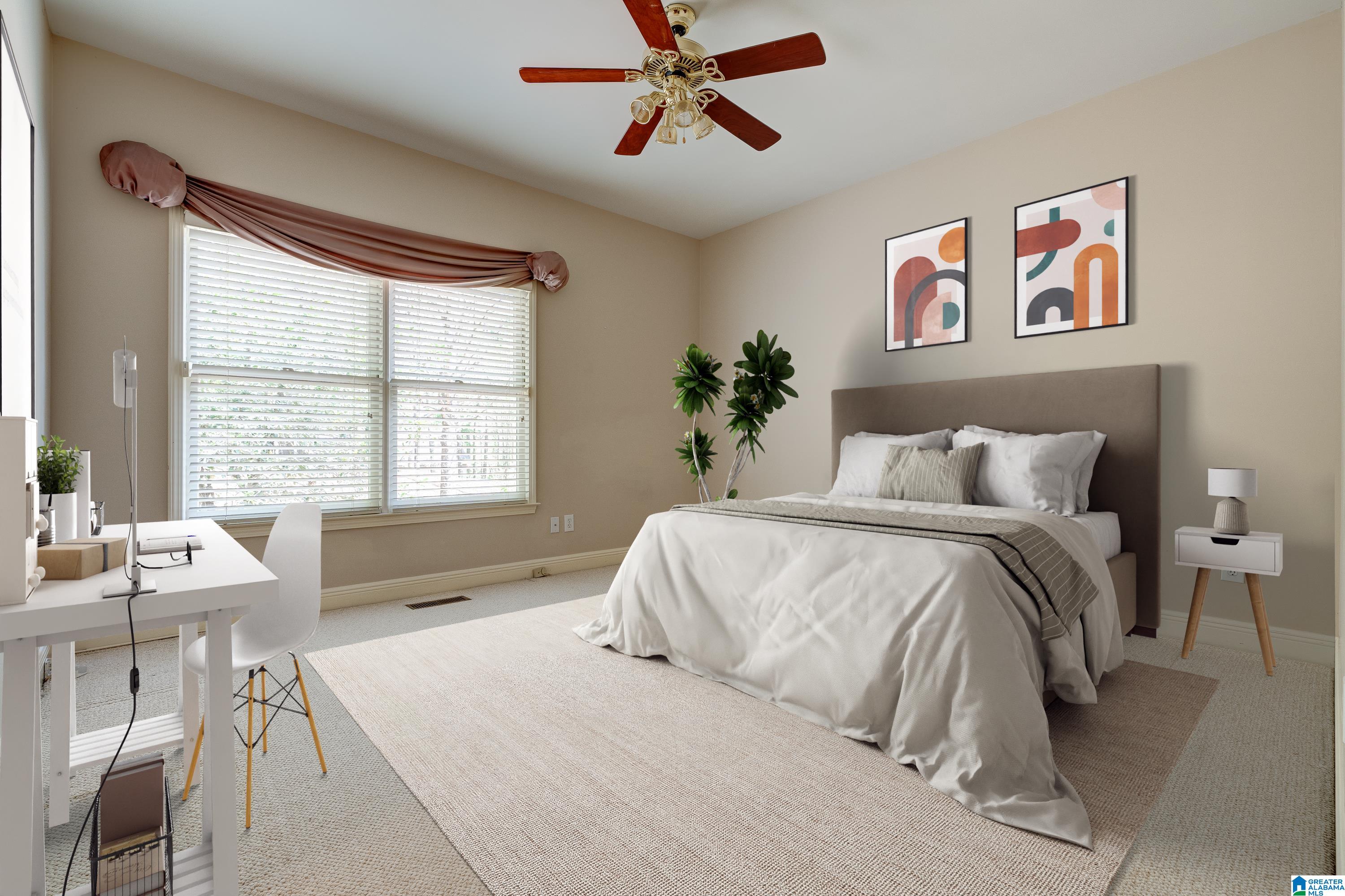 1224 River Road Birmingham, AL 35244 - Photo 20 of 52