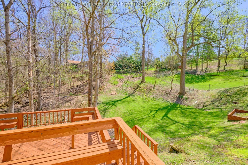 1325 Dorsey Road Charleston, WV 25314 - Photo 48 of 49 Gallery Image 48
