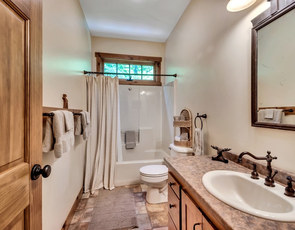 530 Lowell Road Groton, MA 01450 - Photo 23 of 27 Gallery Image 23