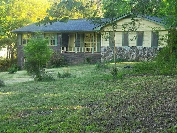 $260,700 | 160 Norman Road, Covington, GA 30014