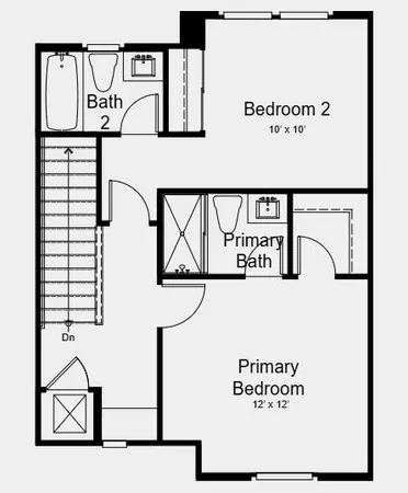 $1,422,000 | 549 Shockley Alley, Mountain View, CA 94040
