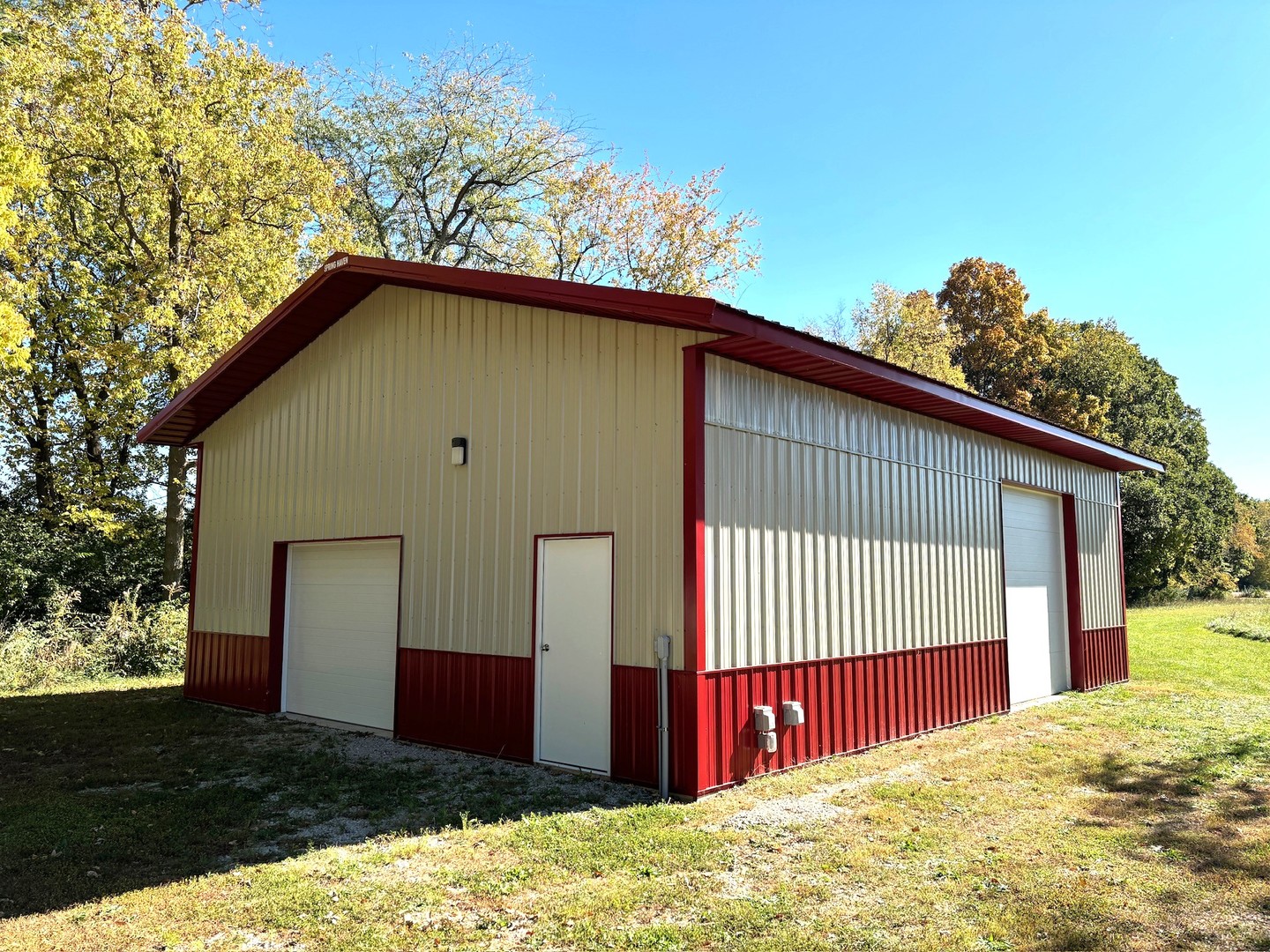 2012 Brownfield Road Urbana, IL 61802 - Photo 4 of 5 Gallery Image 4