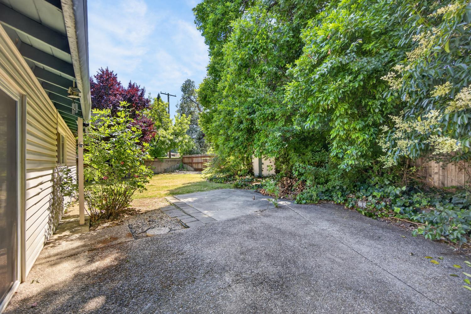 5201 Shereen Court Sacramento, CA 95841 - Photo 59 of 69