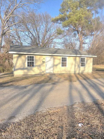 $1,100 | 187 Land Avenue, Ripley, TN 38063