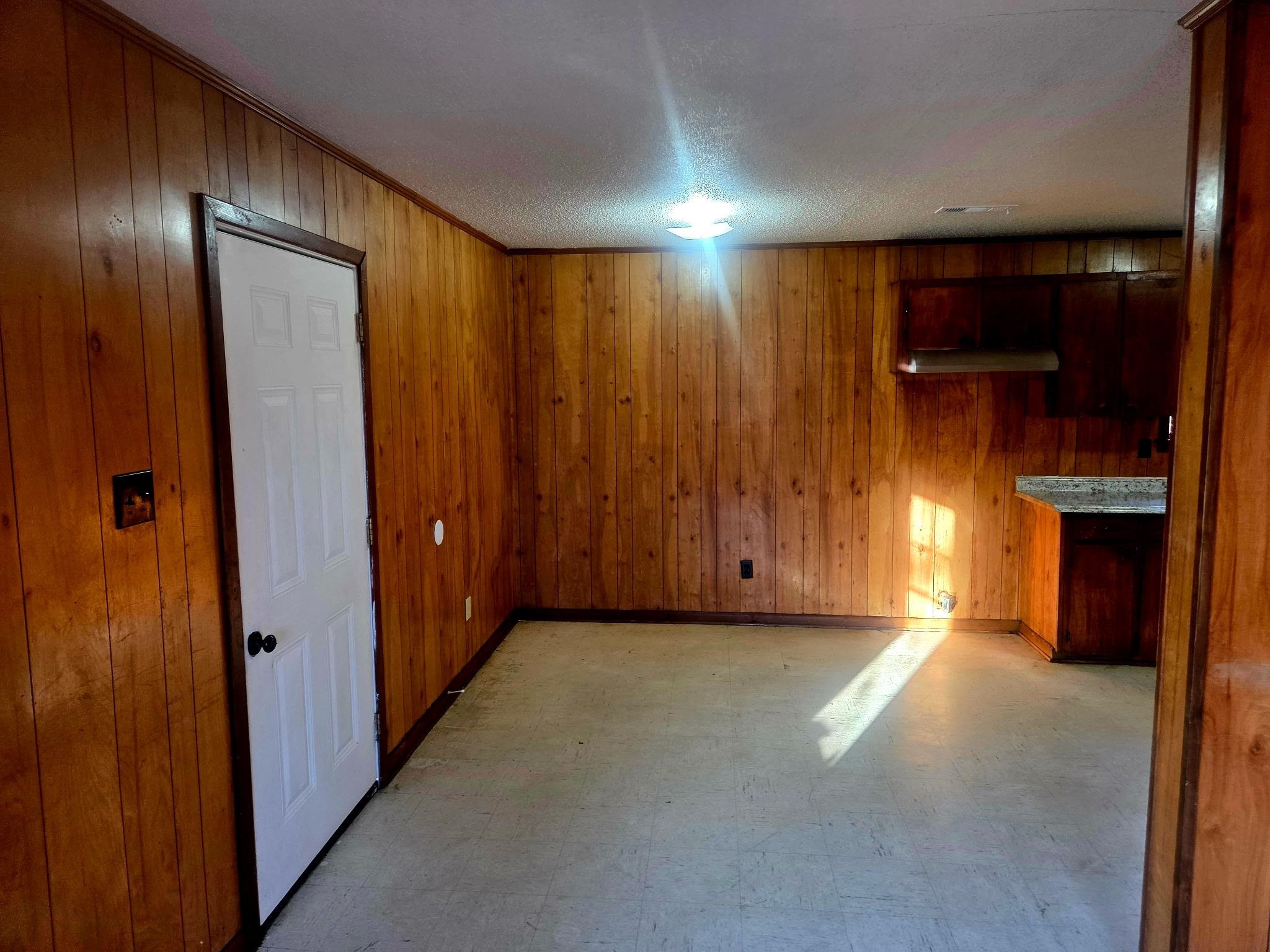 187 Land Avenue Ripley, TN 38063 - Photo 2 of 8