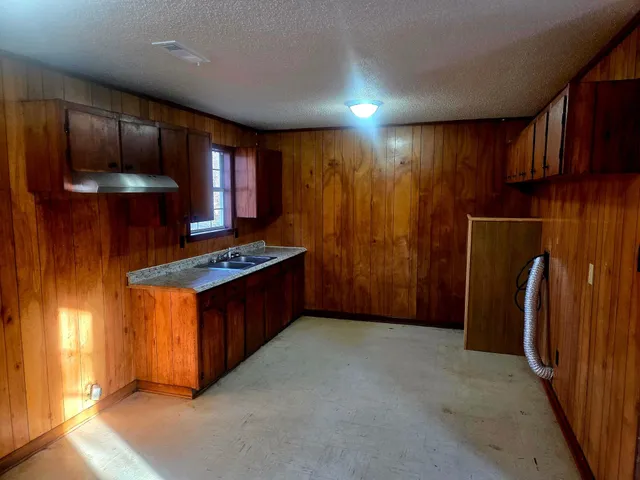 $1,100 | 187 Land Avenue, Ripley, TN 38063