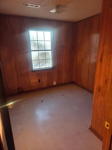 $1,100 | 187 Land Avenue, Ripley, TN 38063