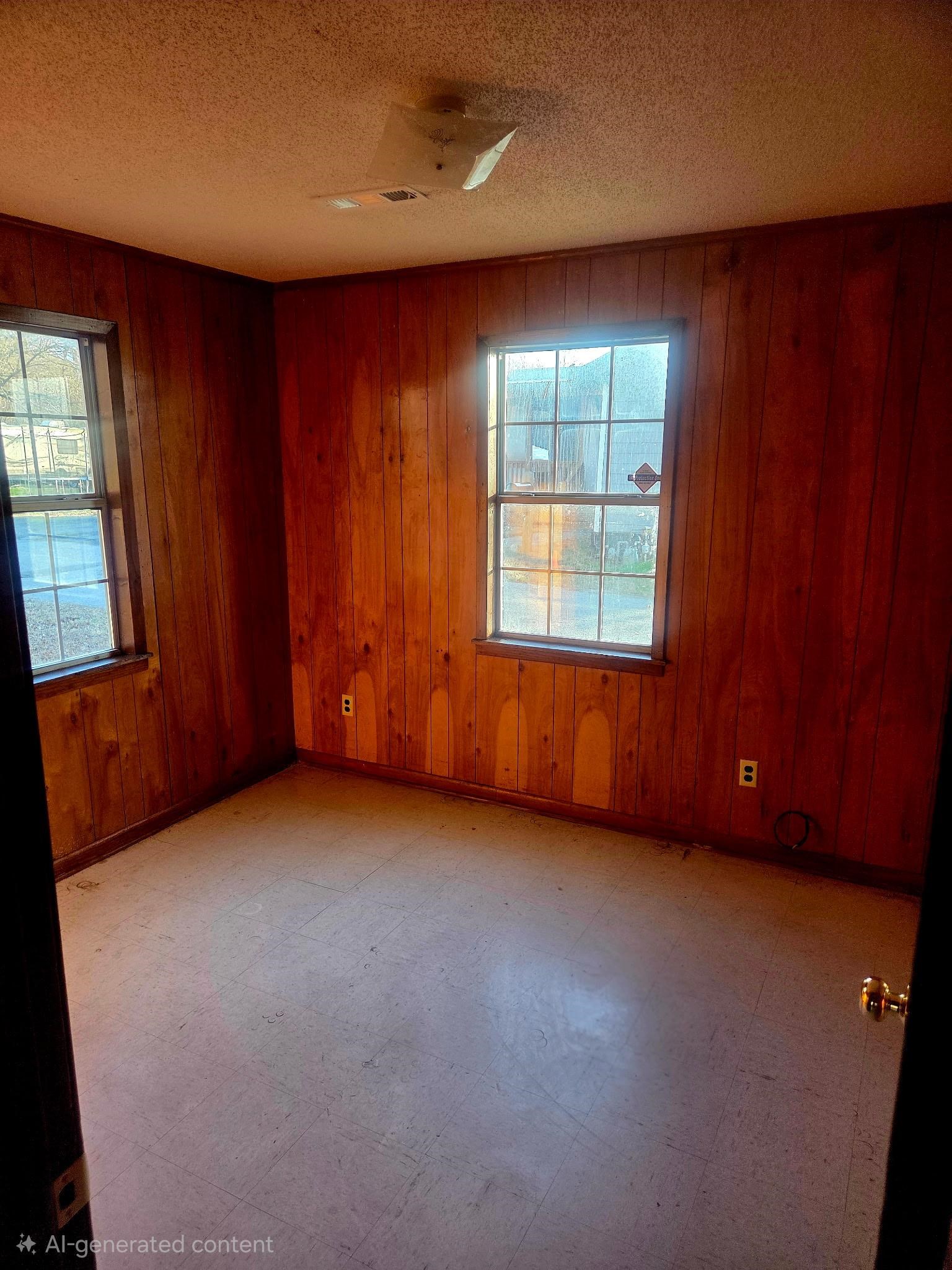 187 Land Avenue Ripley, TN 38063 - Photo 6 of 8