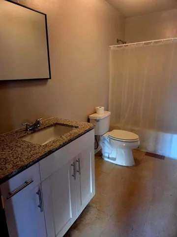 $1,100 | 187 Land Avenue, Ripley, TN 38063