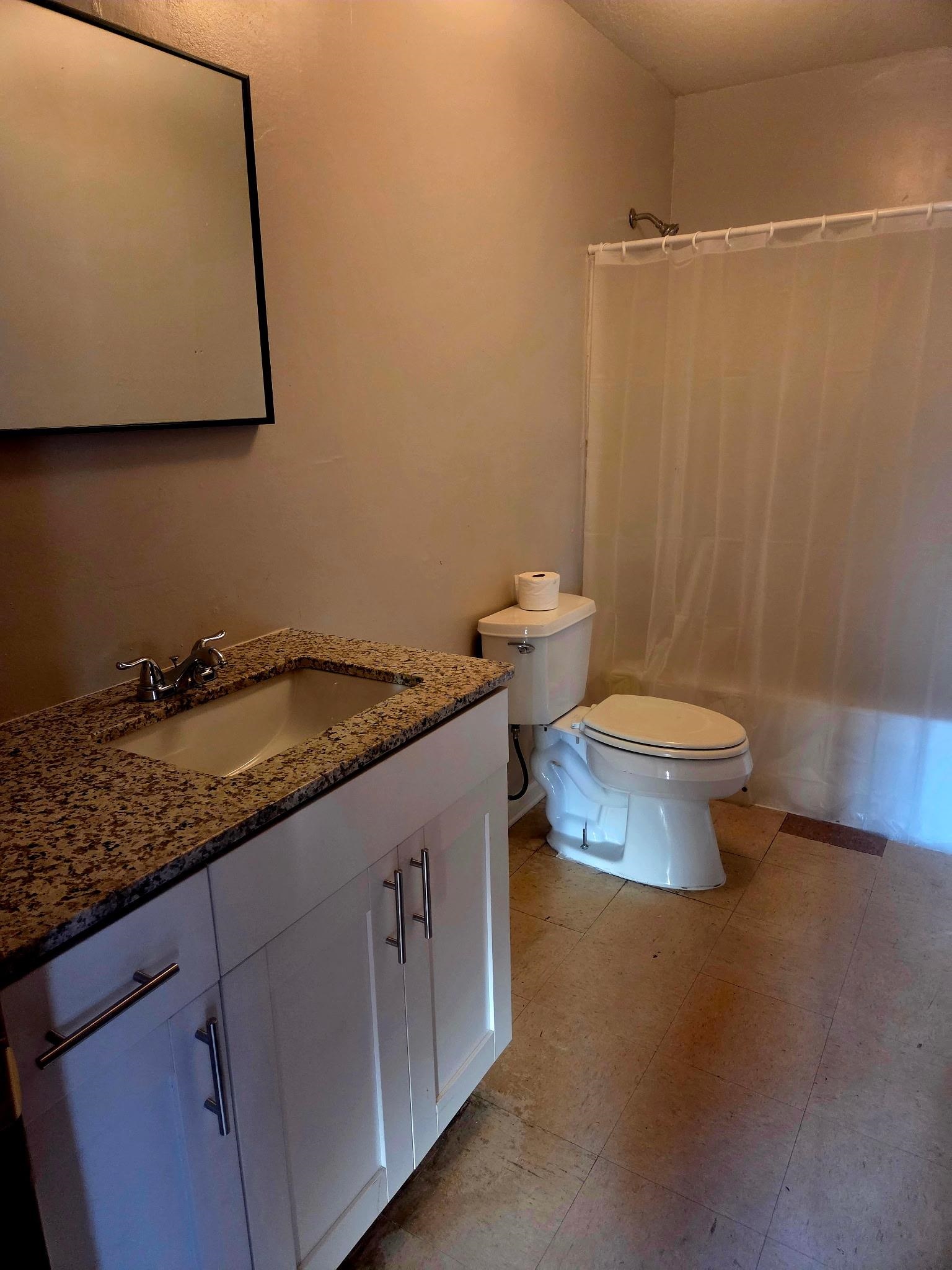 187 Land Avenue Ripley, TN 38063 - Photo 7 of 8