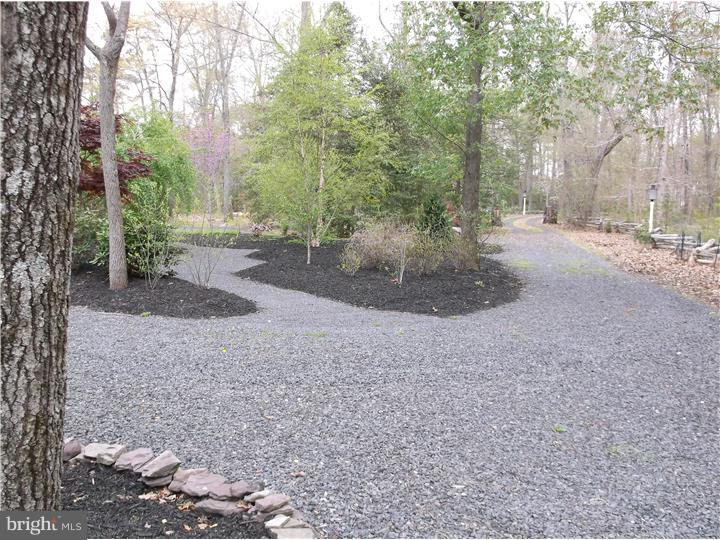 480 Oakshade Road Shamong, NJ 08088 - Photo 14 of 25 Gallery Image 14