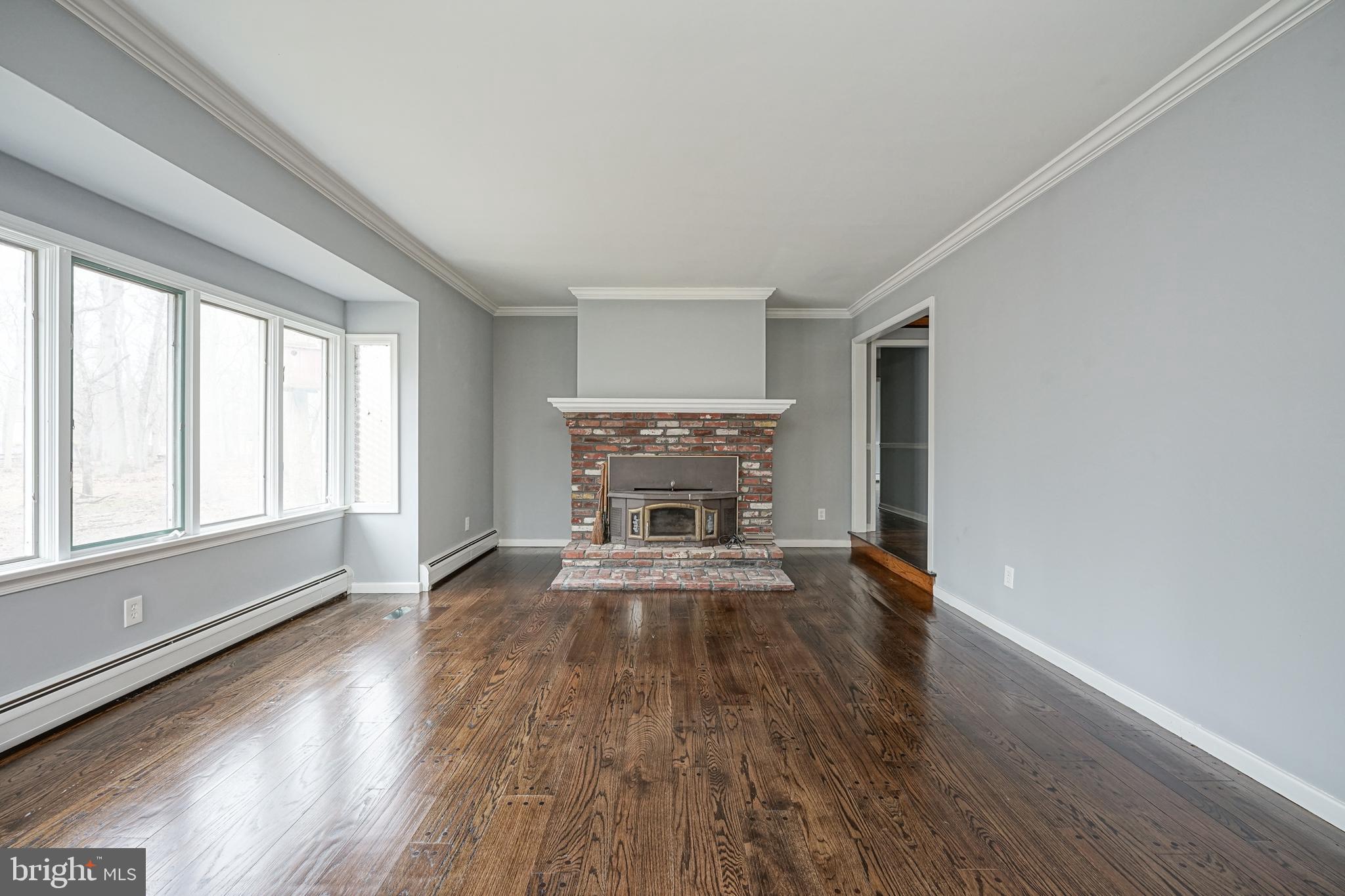 15 Foxchase Road Southampton, NJ 08088 - Photo 11 of 50