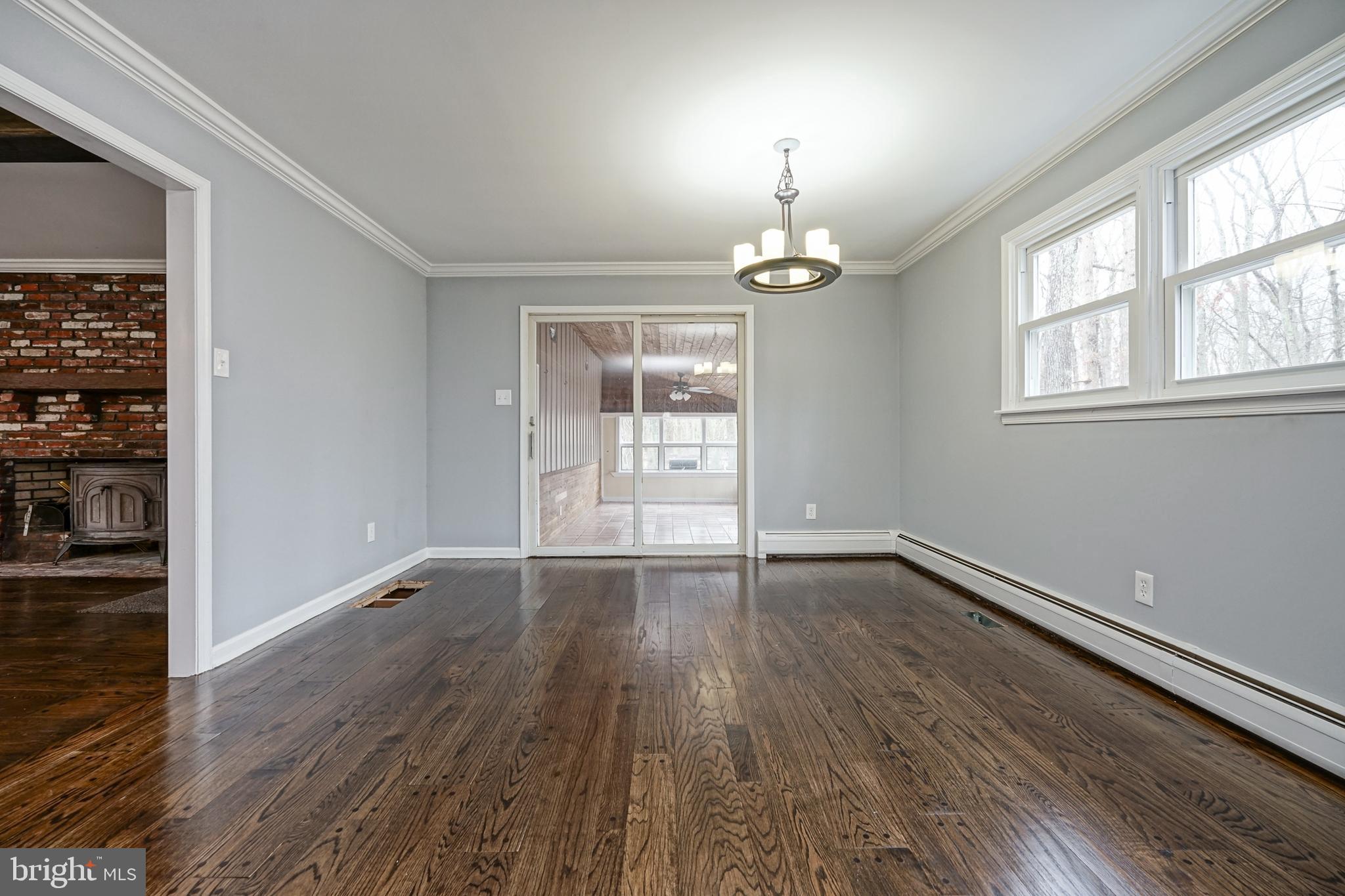 15 Foxchase Road Southampton, NJ 08088 - Photo 12 of 50