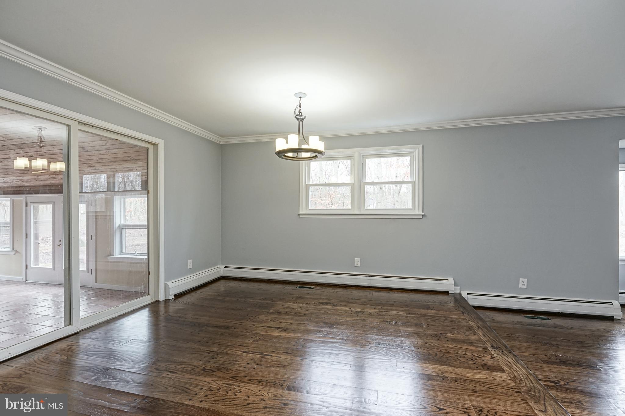 15 Foxchase Road Southampton, NJ 08088 - Photo 13 of 50