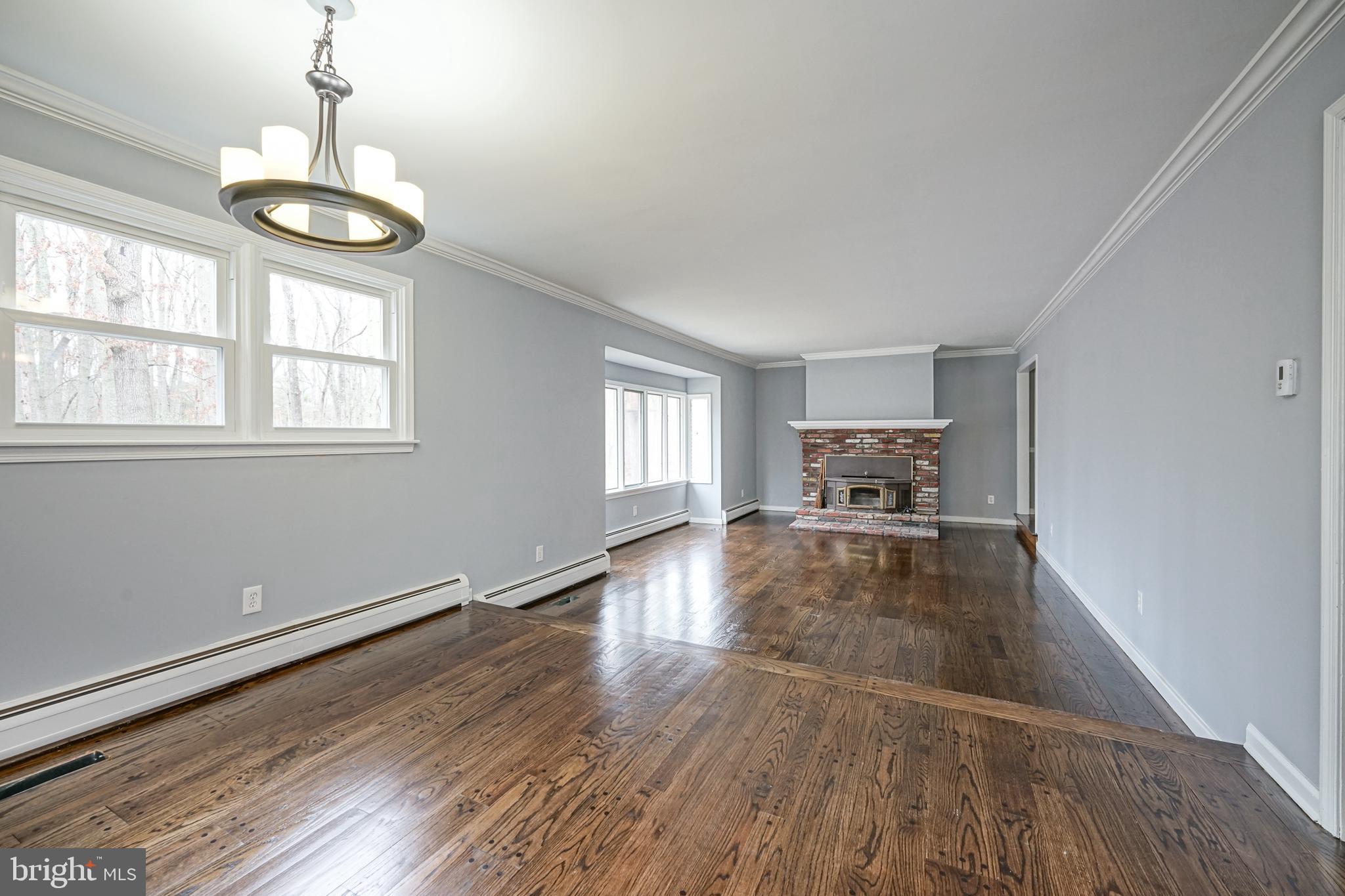15 Foxchase Road Southampton, NJ 08088 - Photo 14 of 50