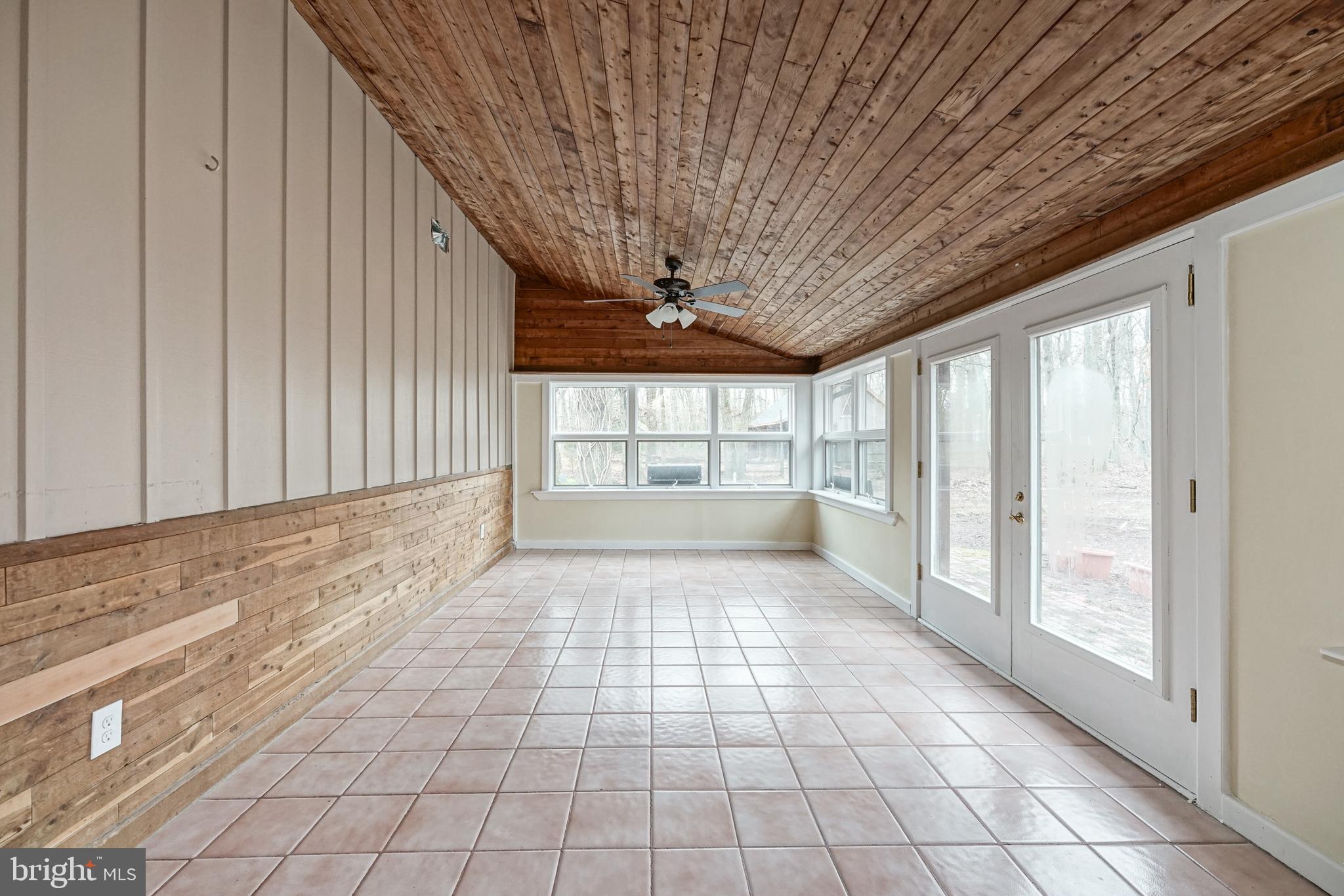15 Foxchase Road Southampton, NJ 08088 - Photo 15 of 50