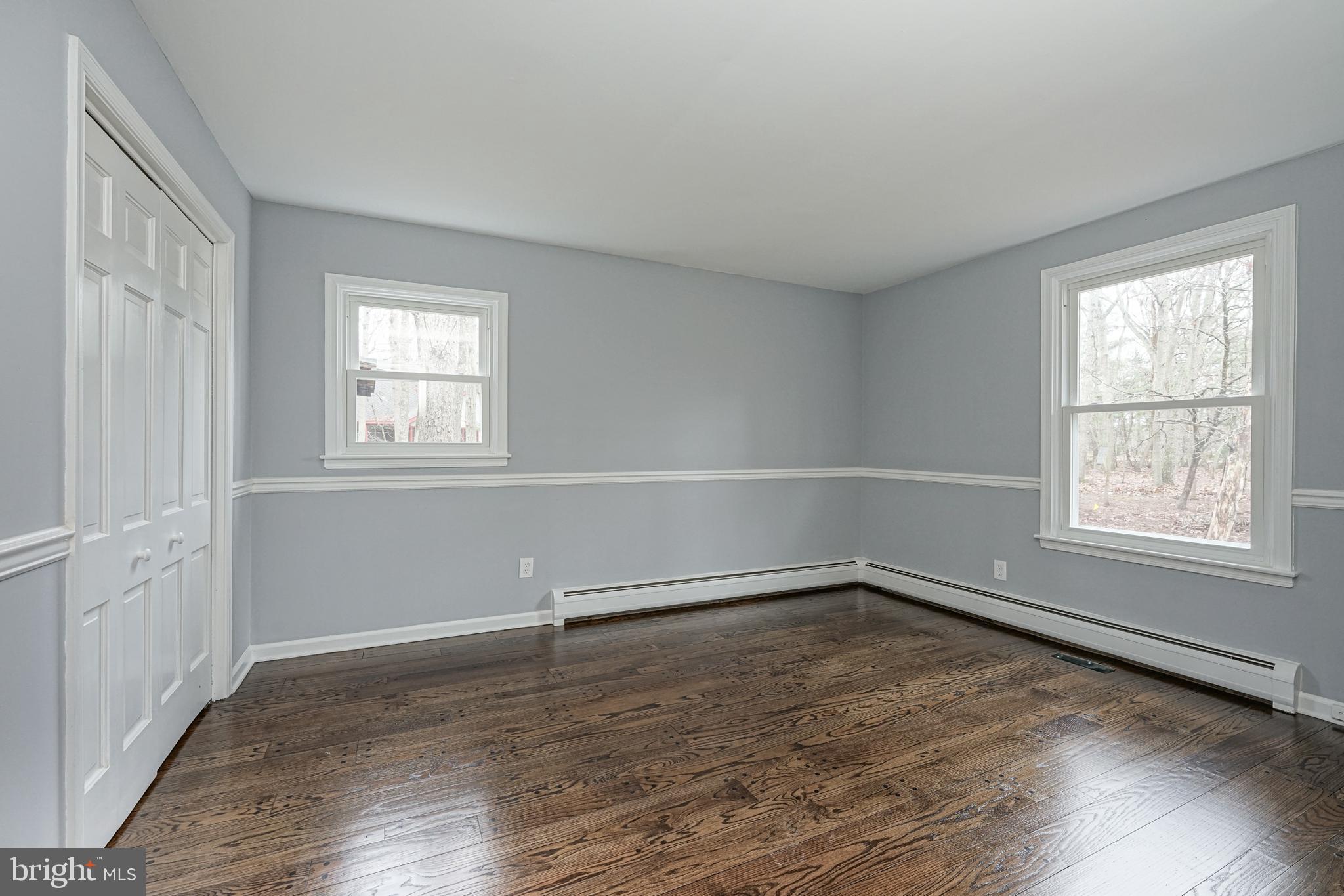 15 Foxchase Road Southampton, NJ 08088 - Photo 17 of 50