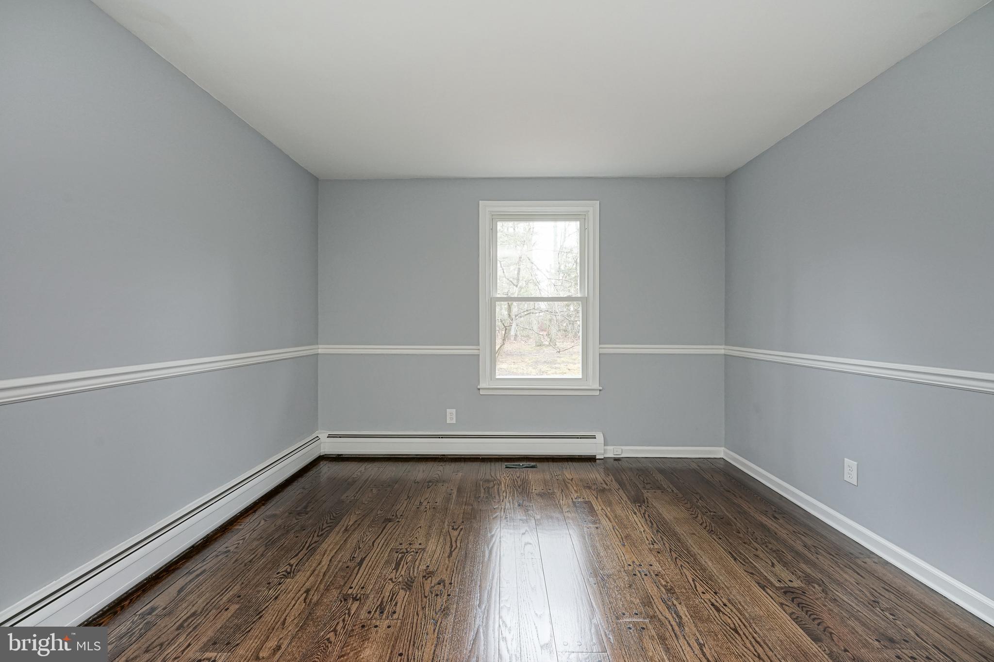 15 Foxchase Road Southampton, NJ 08088 - Photo 18 of 50