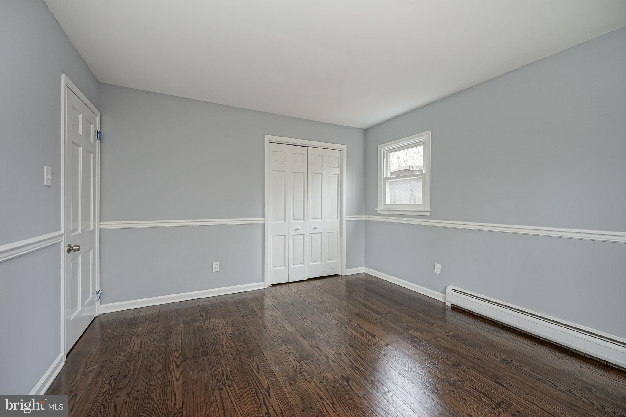 15 Foxchase Road Southampton, NJ 08088 - Photo 19 of 50