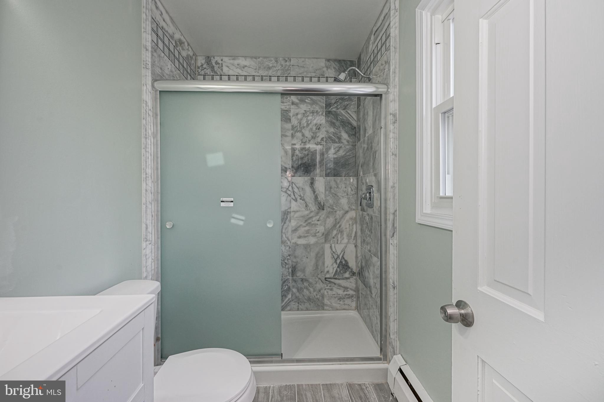 15 Foxchase Road Southampton, NJ 08088 - Photo 20 of 50