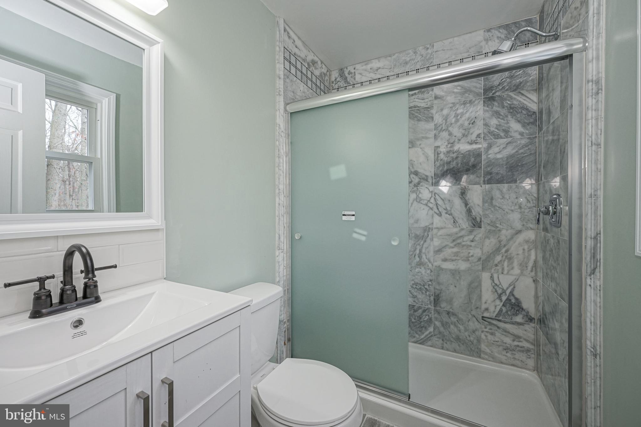15 Foxchase Road Southampton, NJ 08088 - Photo 21 of 50