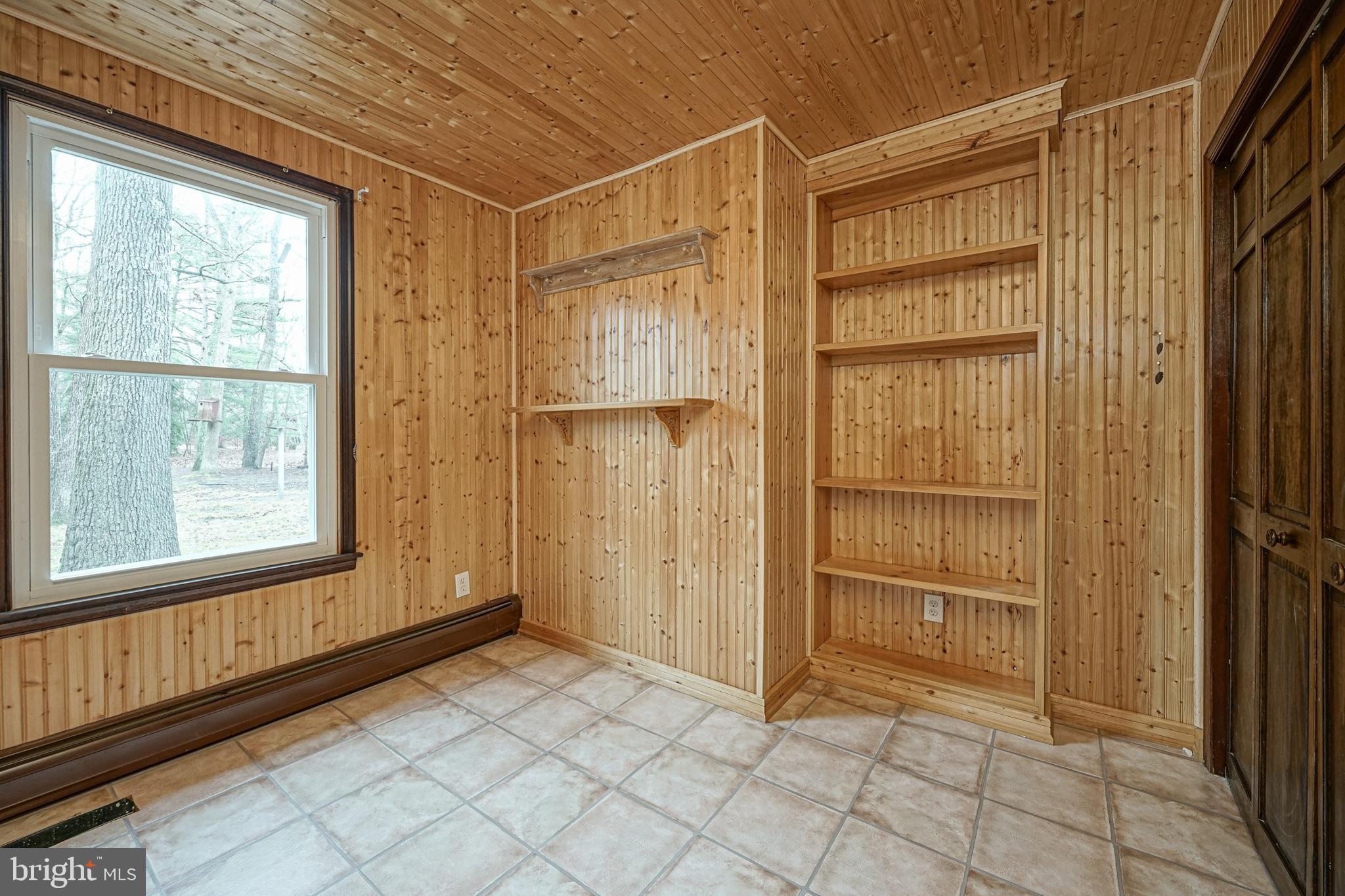15 Foxchase Road Southampton, NJ 08088 - Photo 22 of 50