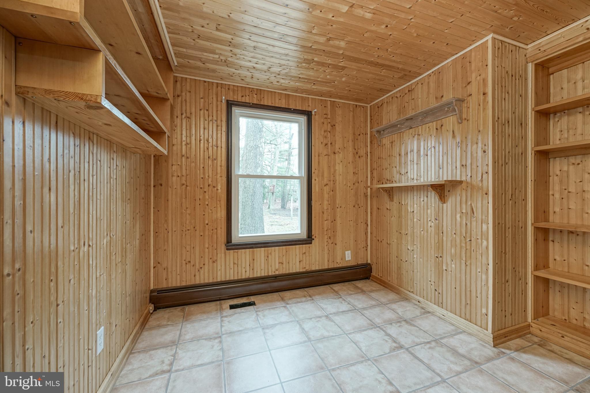 15 Foxchase Road Southampton, NJ 08088 - Photo 23 of 50
