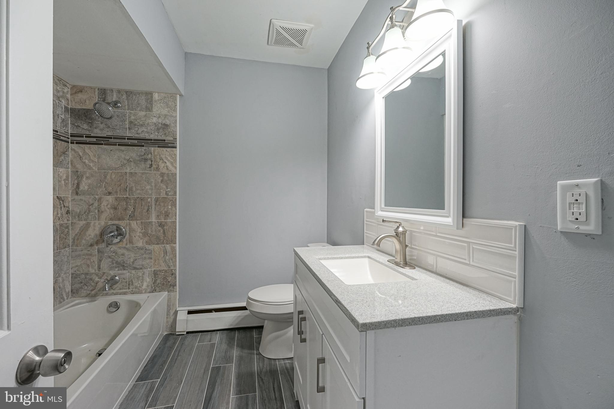 15 Foxchase Road Southampton, NJ 08088 - Photo 24 of 50