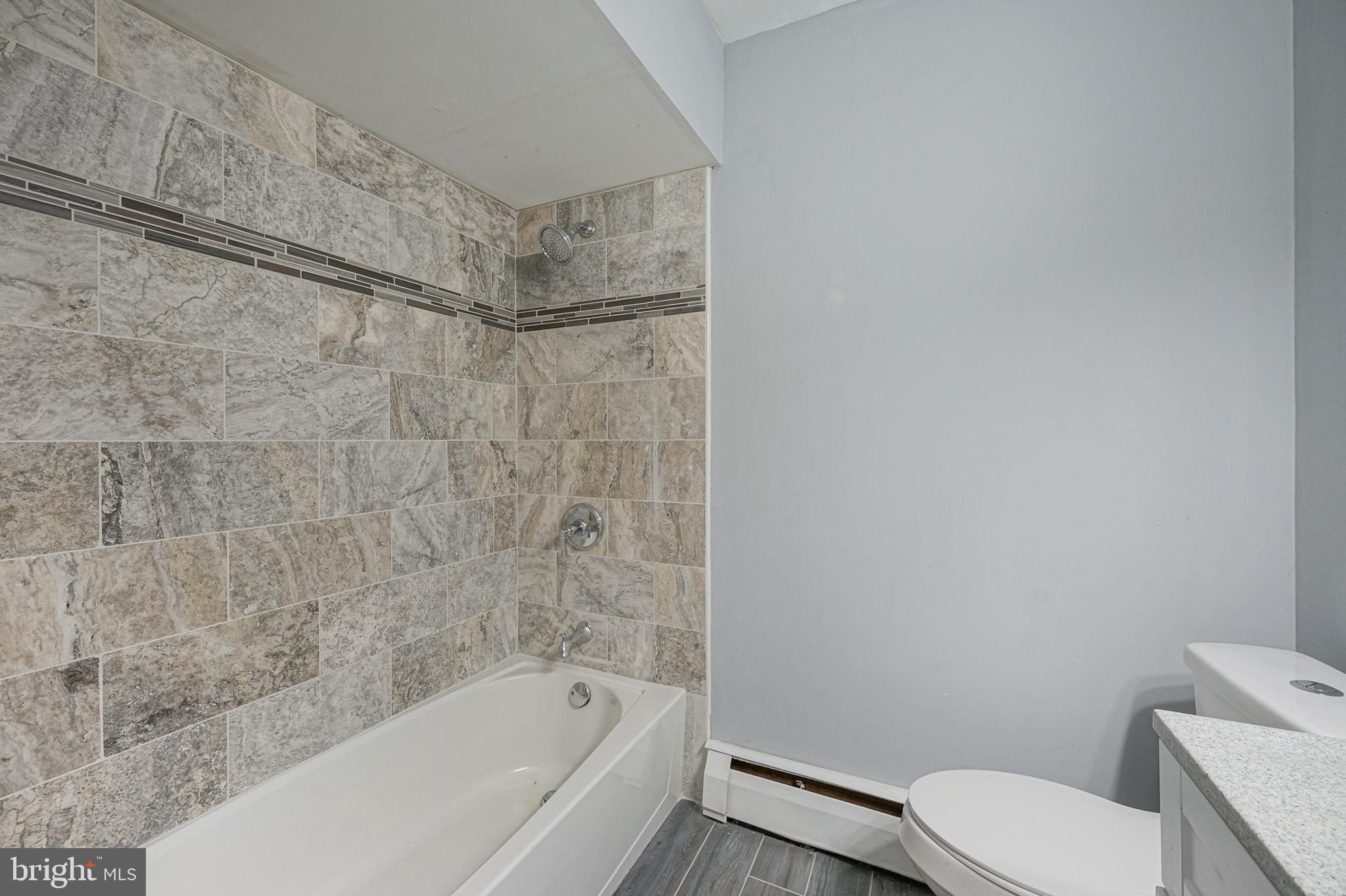 15 Foxchase Road Southampton, NJ 08088 - Photo 25 of 50