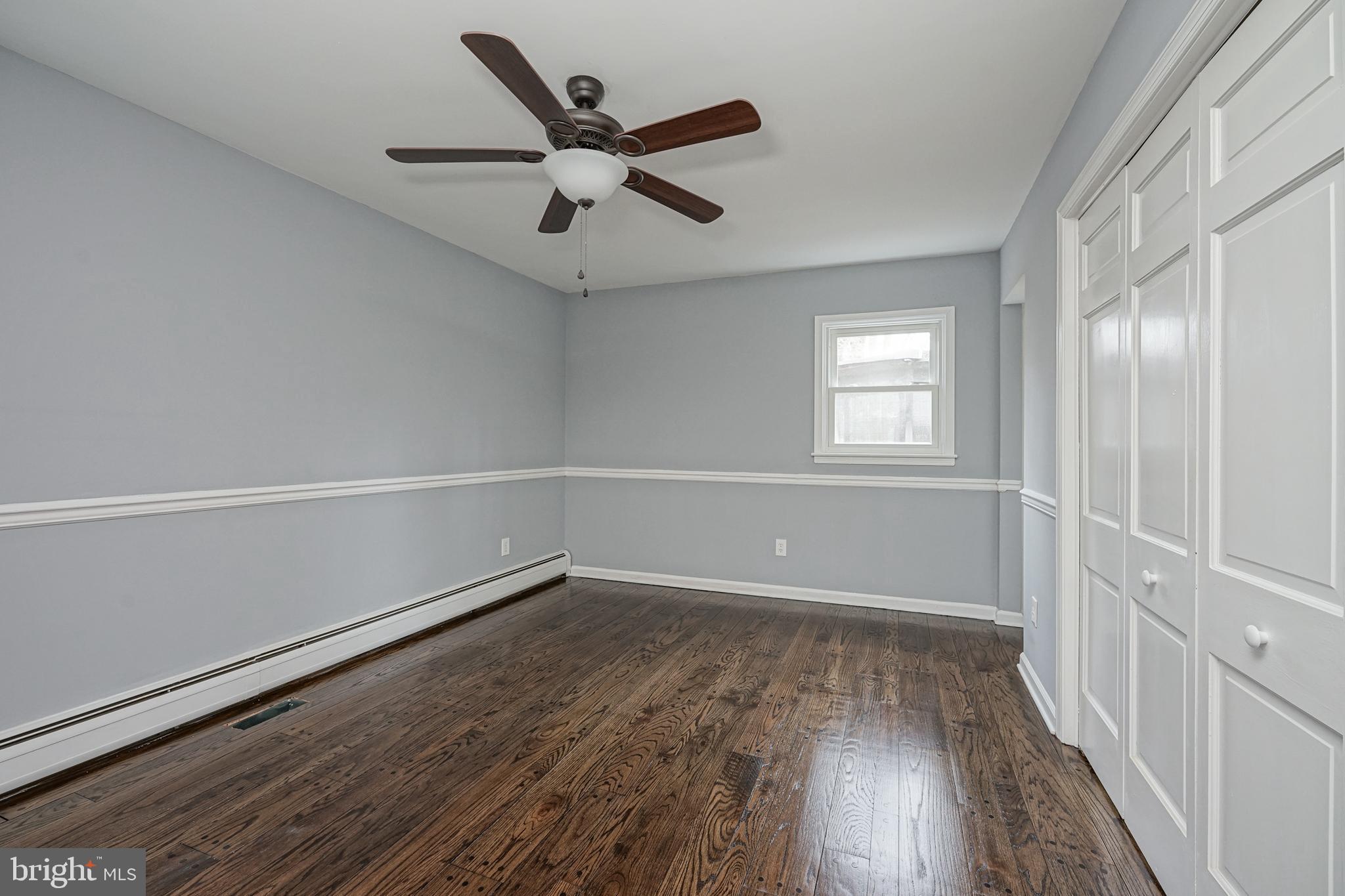 15 Foxchase Road Southampton, NJ 08088 - Photo 26 of 50