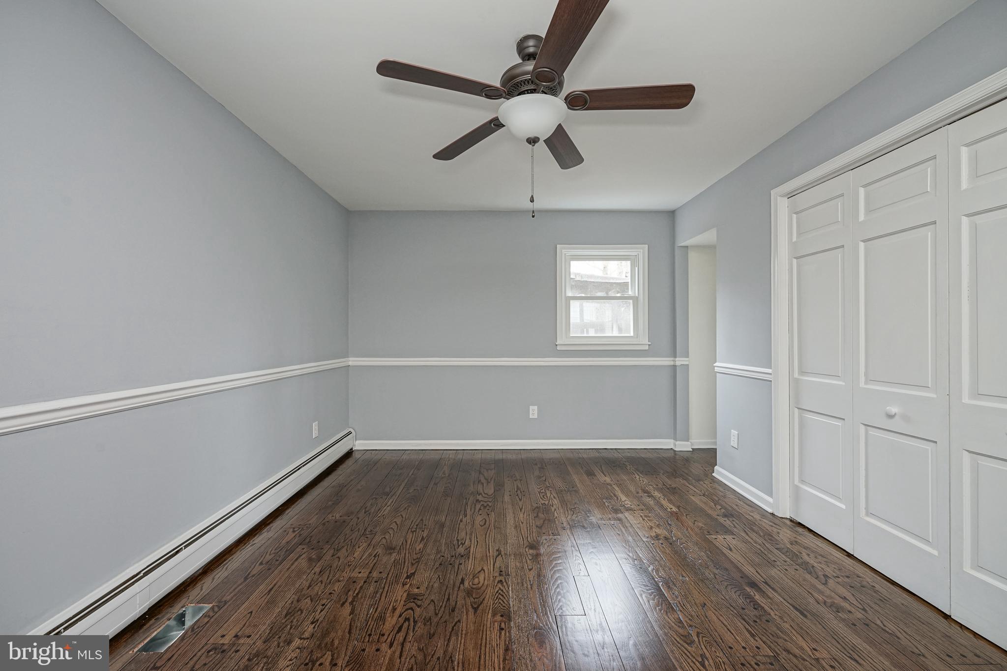 15 Foxchase Road Southampton, NJ 08088 - Photo 27 of 50