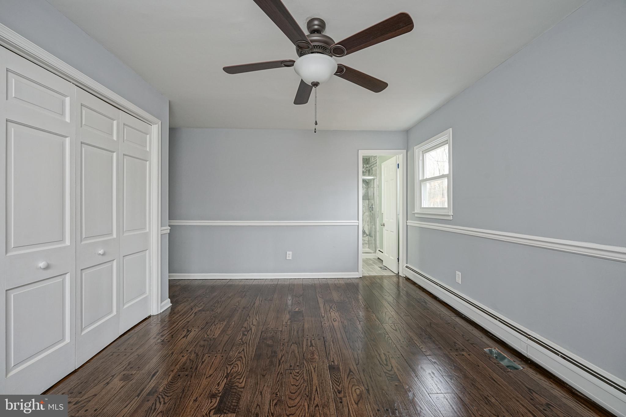 15 Foxchase Road Southampton, NJ 08088 - Photo 28 of 50