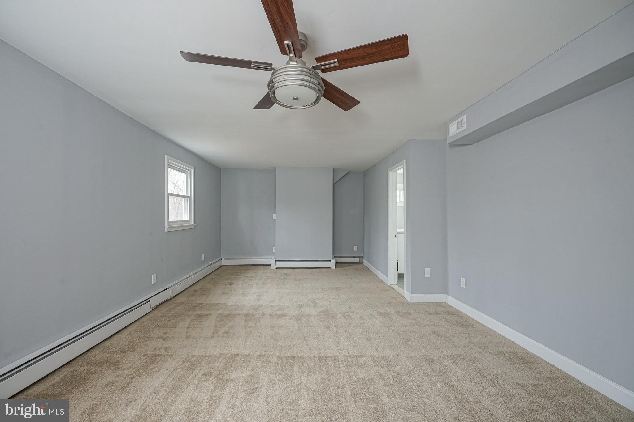 15 Foxchase Road Southampton, NJ 08088 - Photo 29 of 50