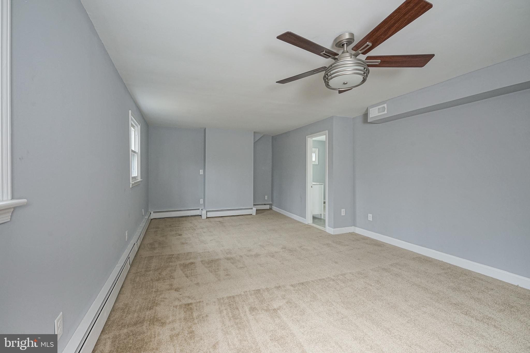 15 Foxchase Road Southampton, NJ 08088 - Photo 30 of 50