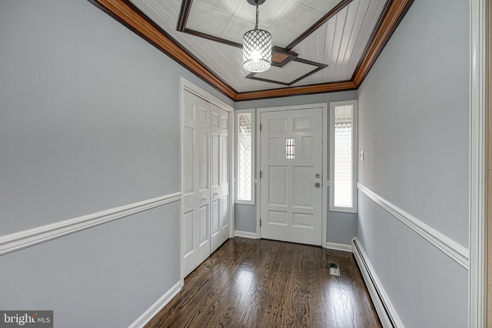 15 Foxchase Road Southampton, NJ 08088 - Photo 4 of 50