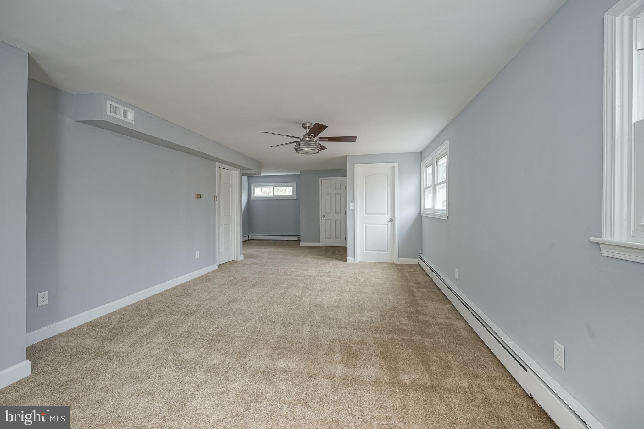 15 Foxchase Road Southampton, NJ 08088 - Photo 31 of 50