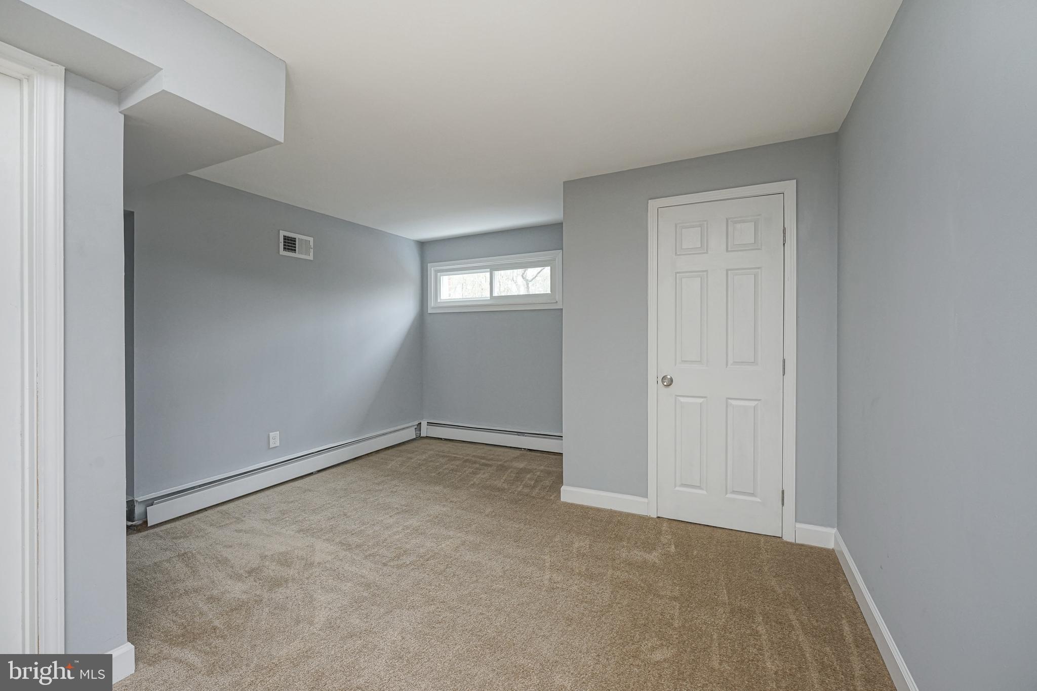 15 Foxchase Road Southampton, NJ 08088 - Photo 32 of 50