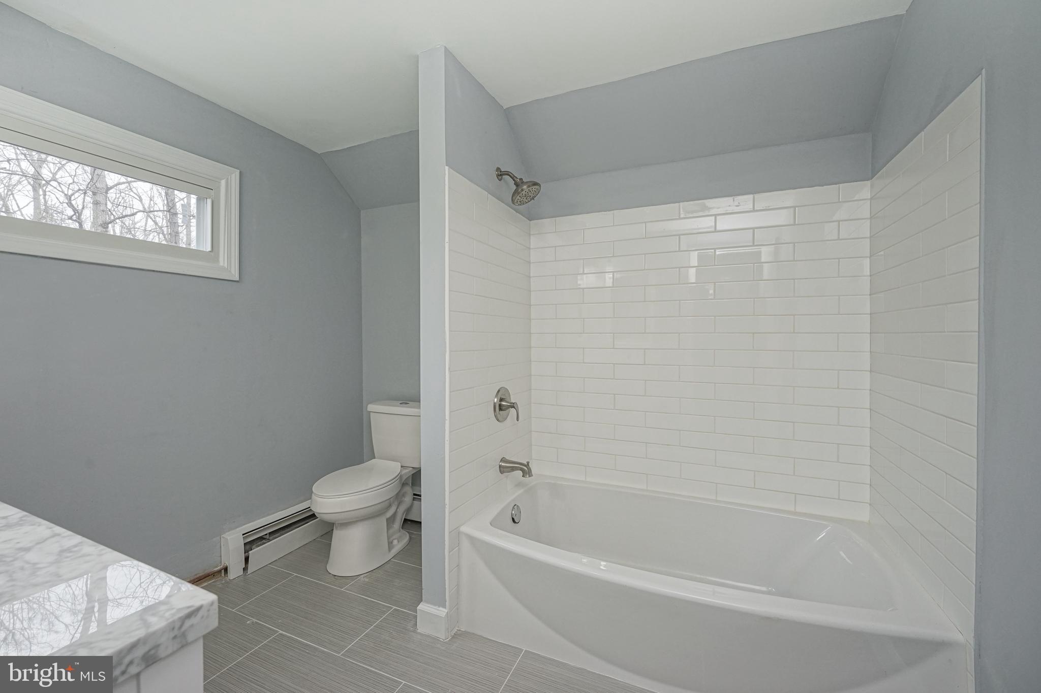15 Foxchase Road Southampton, NJ 08088 - Photo 33 of 50