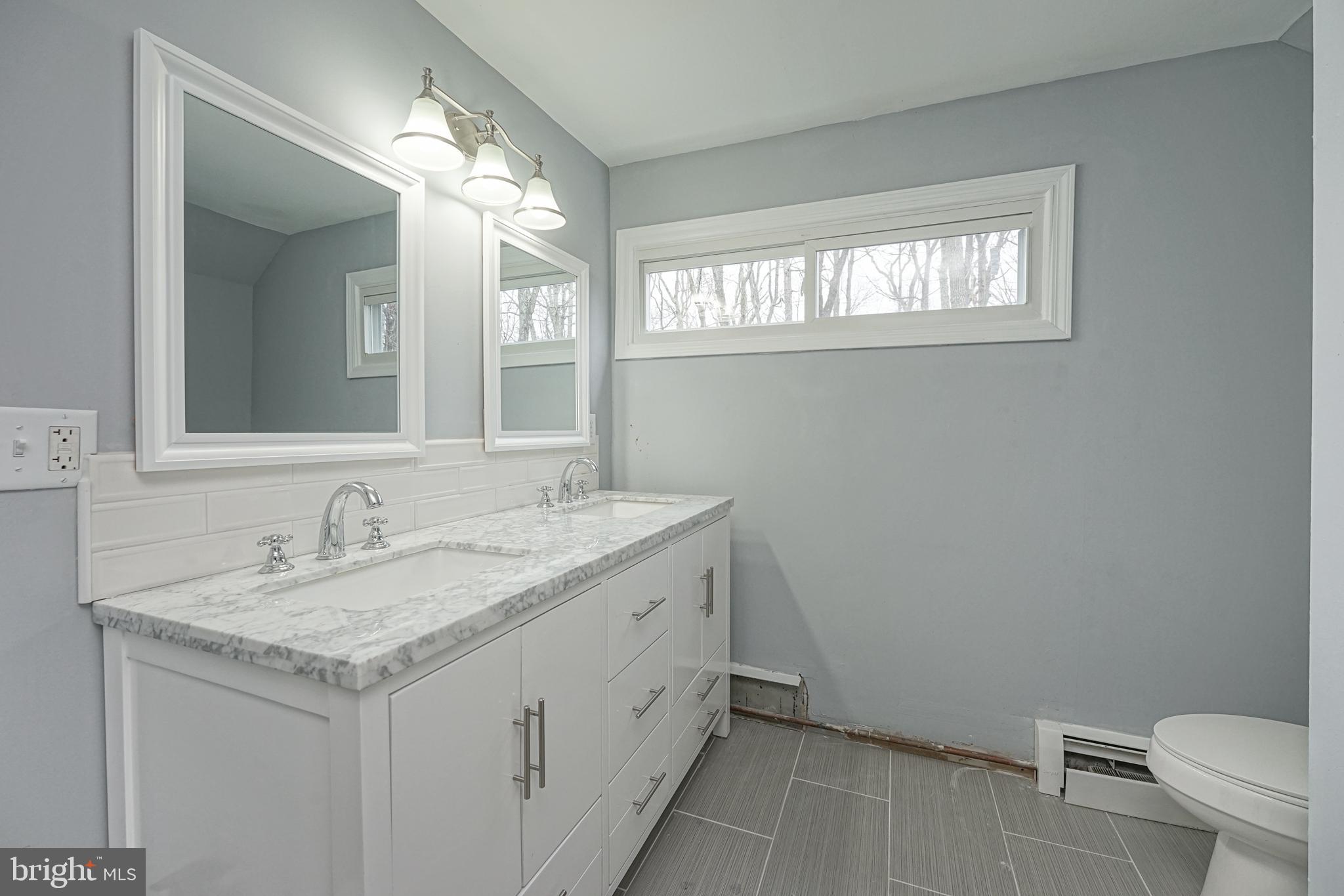 15 Foxchase Road Southampton, NJ 08088 - Photo 34 of 50