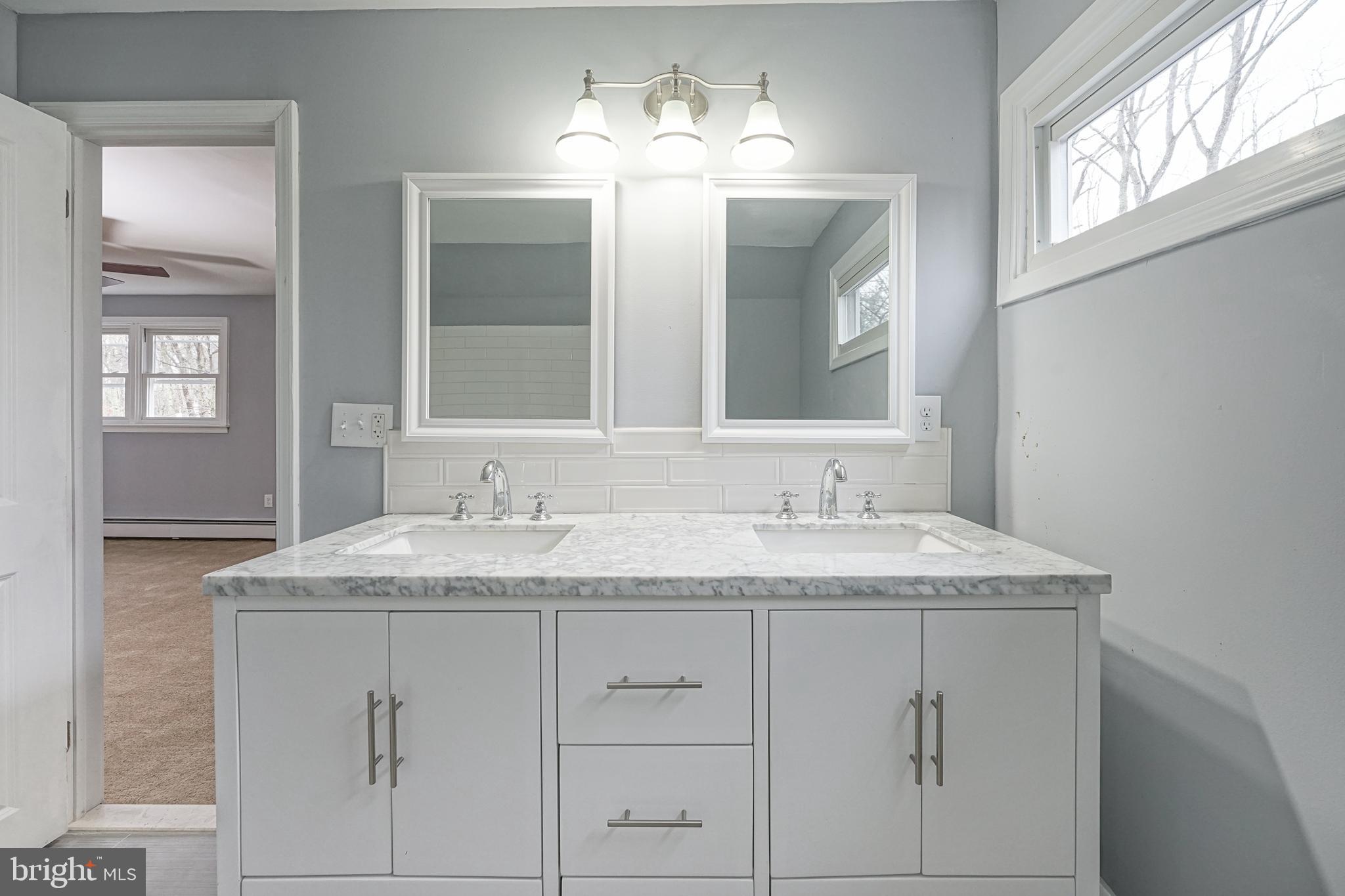 15 Foxchase Road Southampton, NJ 08088 - Photo 35 of 50