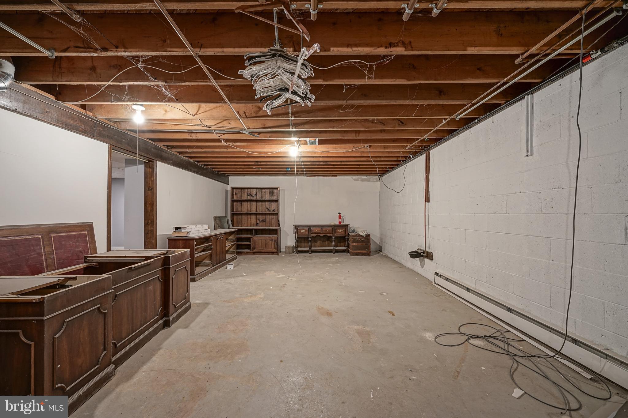 15 Foxchase Road Southampton, NJ 08088 - Photo 37 of 50